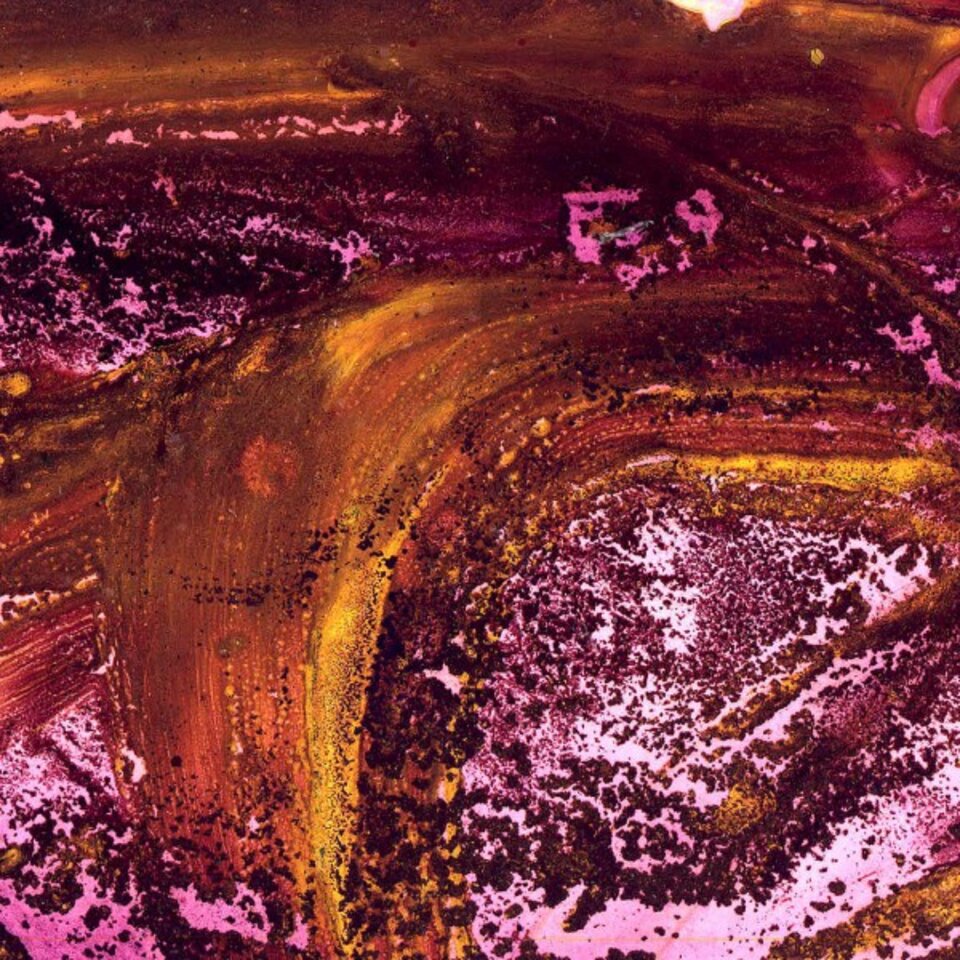ohne Titel 29623, José S. Ocón