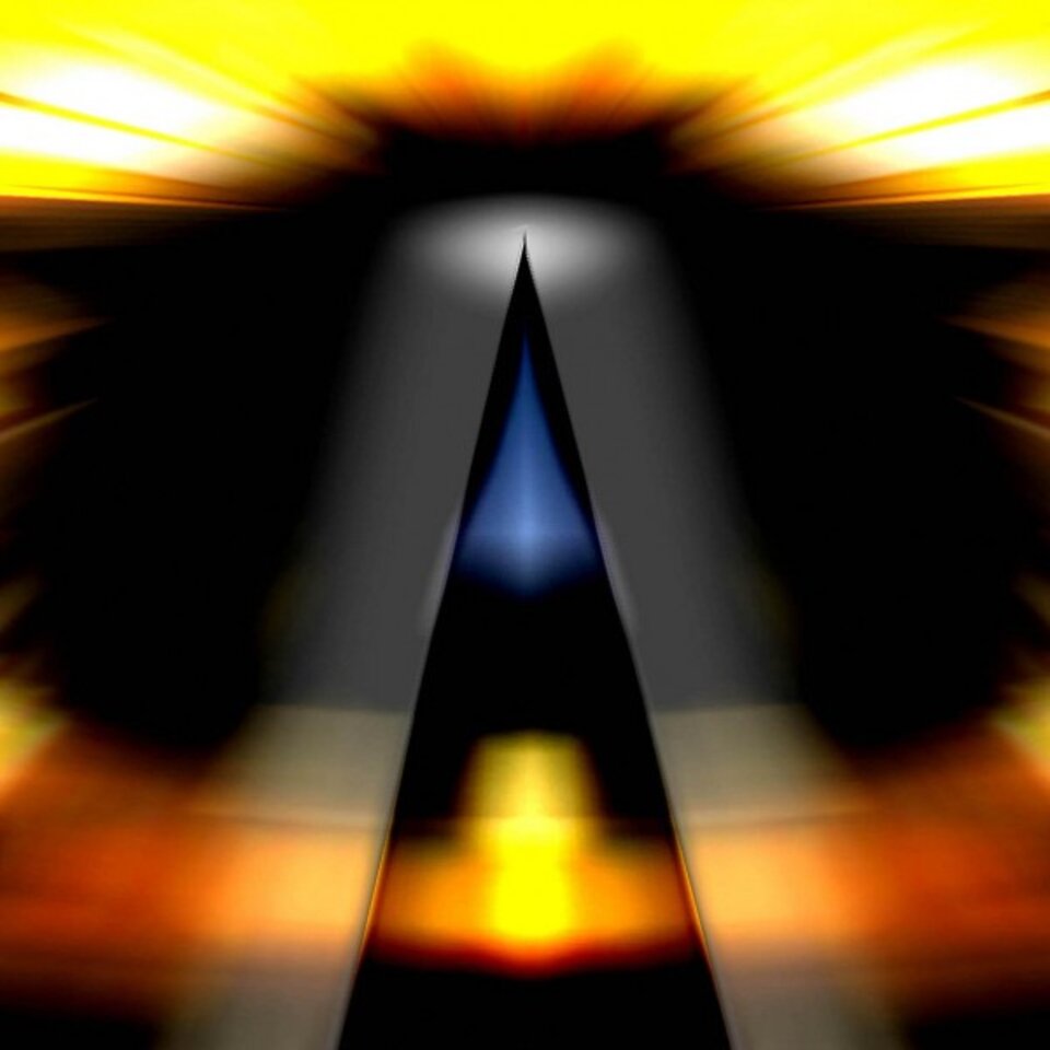 Serie Spirituelles 20865, José S. Ocón