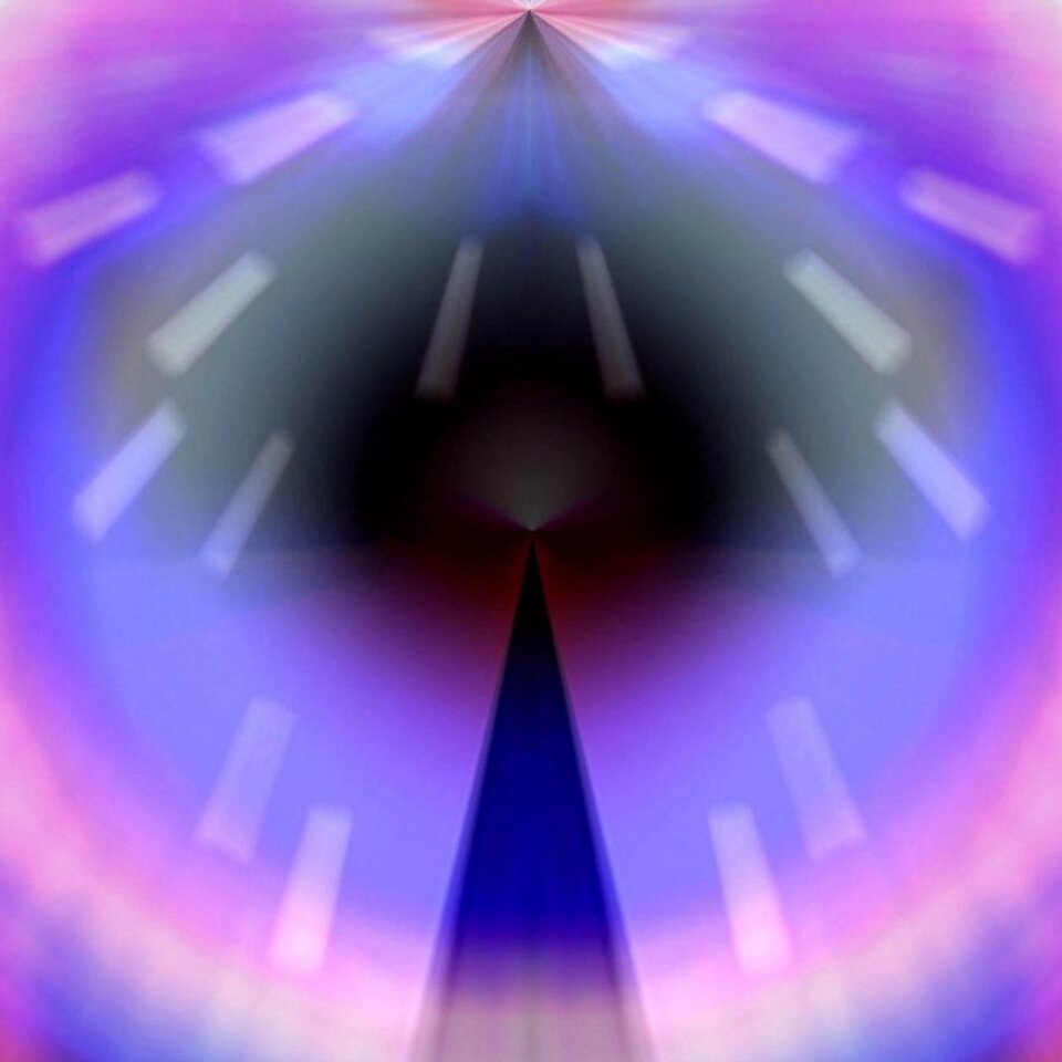 Serie Spirituelles 30736, José S. Ocón