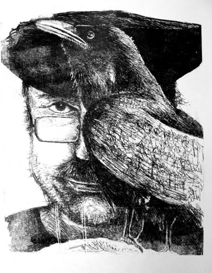 Verschwörung, Sven Wangemann