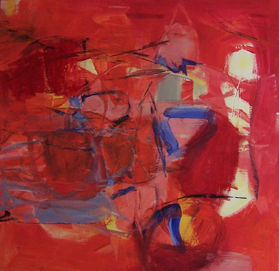 Beautiful Life 2, Christel Haag