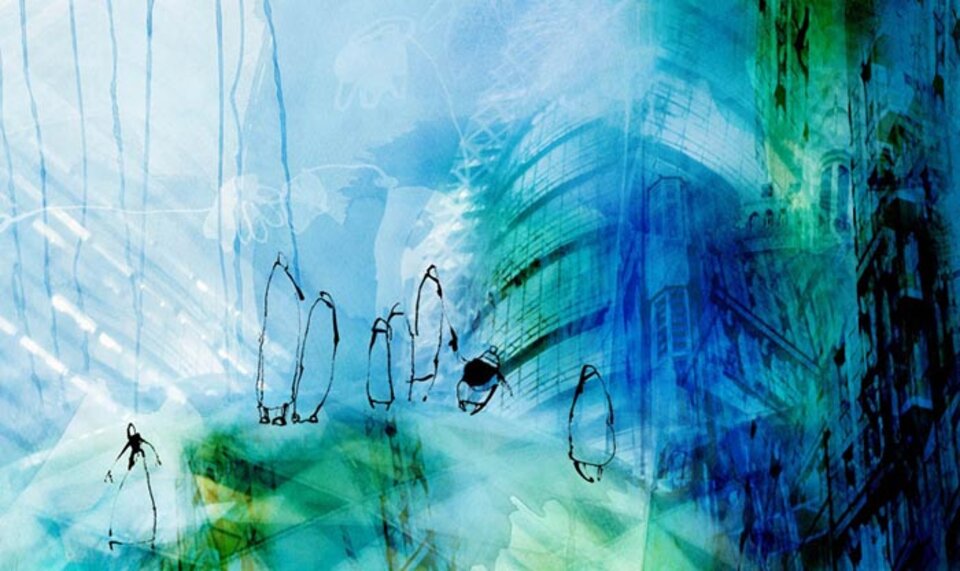 Increase, Kadie  Schmidt-Hackenberg