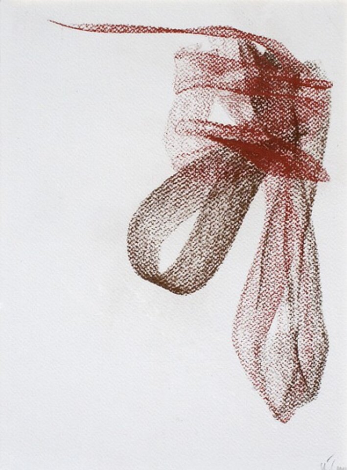Beauty, Jan  Stárek