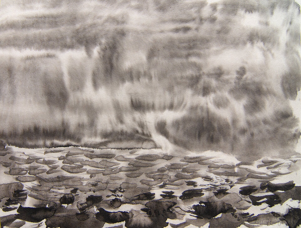 Anita Voigt