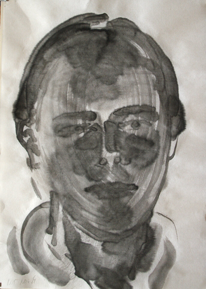 Nora, Anita Voigt