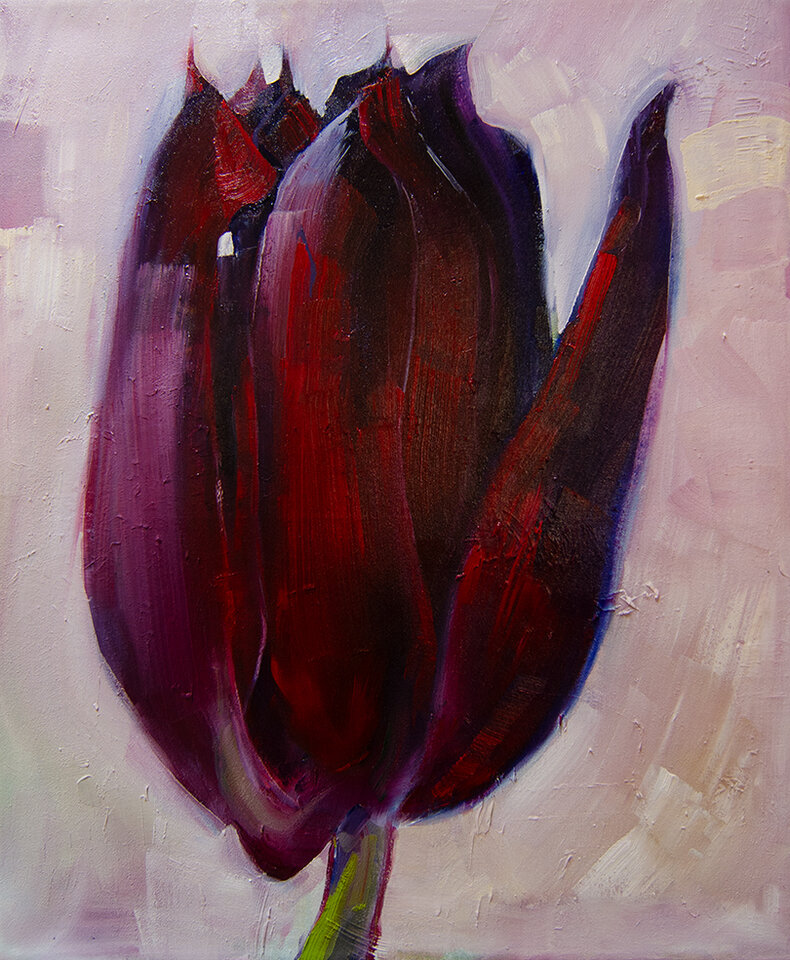 2601, Anita Voigt