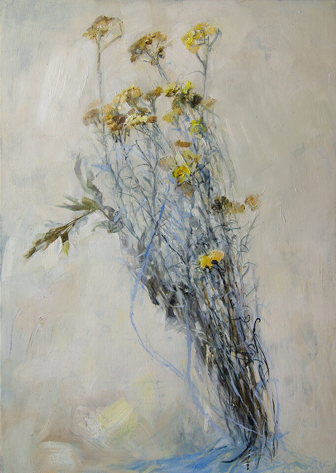 2602, Anita Voigt