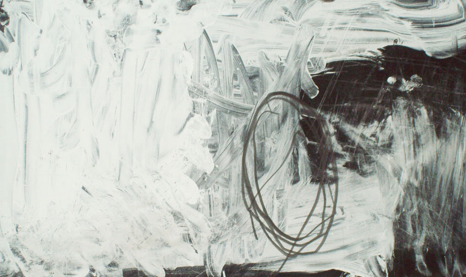 N32, Susanne Ziegler