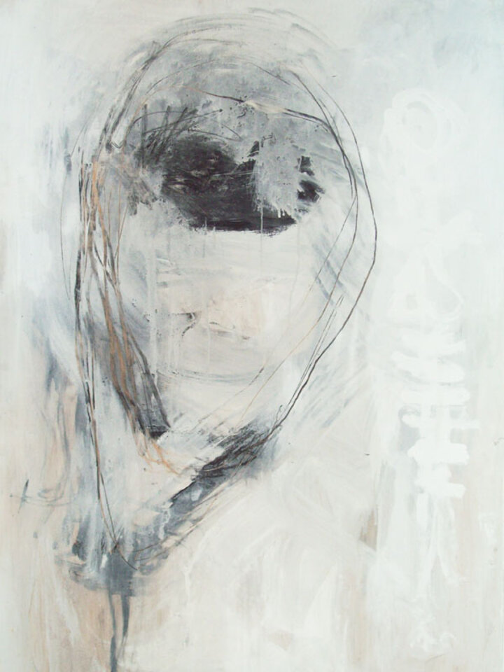 R2, Susanne Ziegler