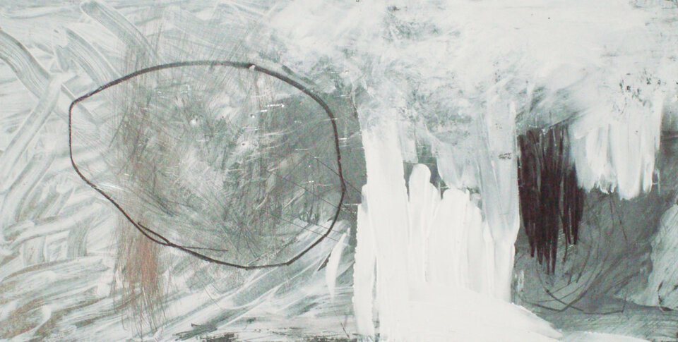 N18, Susanne Ziegler
