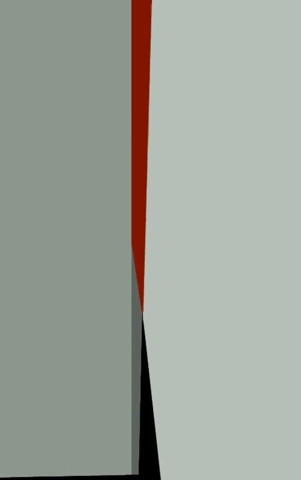 werk 1214R, Otmar Spiss