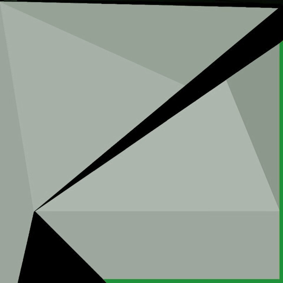 werk 12120, Otmar Spiss