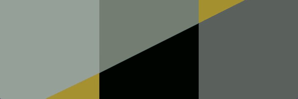 werk 131146, Otmar Spiss