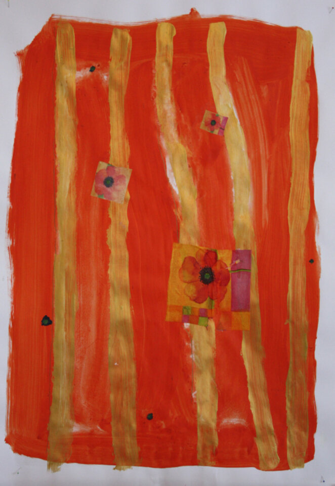Spielfelder, Joern Schlund