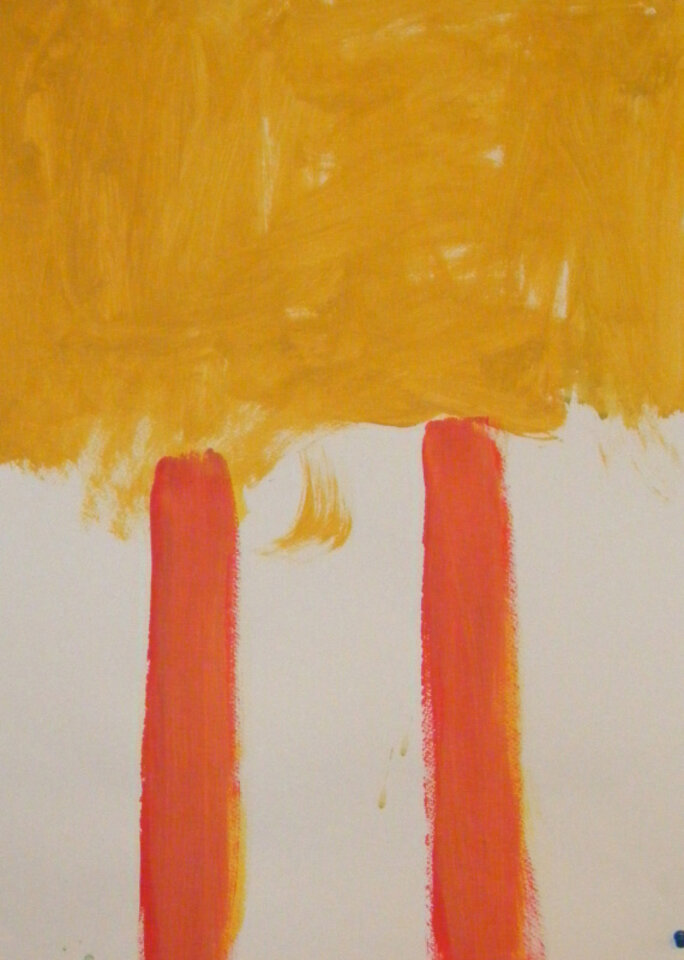Farbnote, Joern Schlund