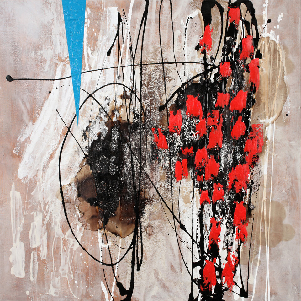 RESOURCE, Albert Weber