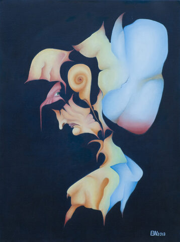 Eric Wagner