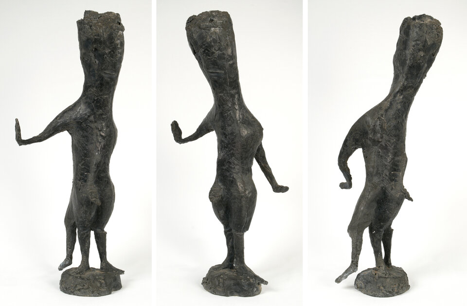 3 Seiten, Steffen Bachmann