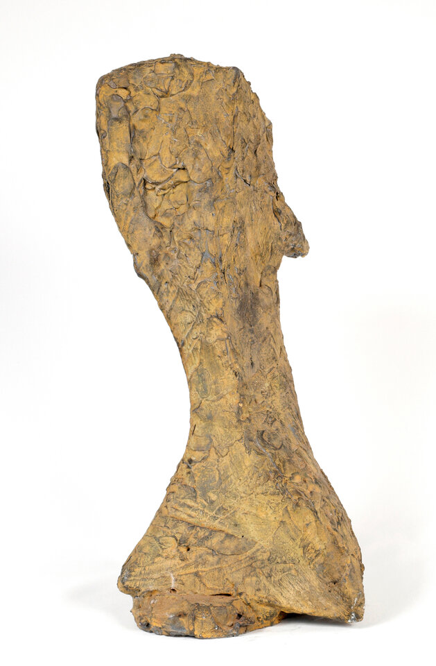 Kopf, Steffen Bachmann