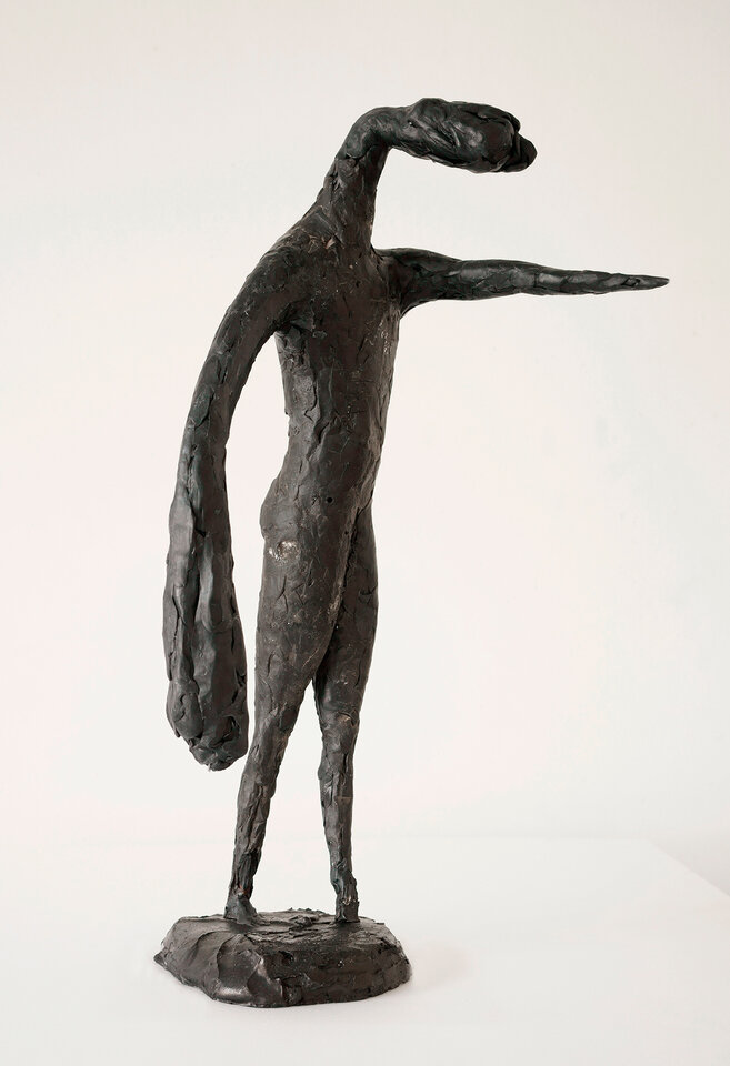 Rauch, Steffen Bachmann