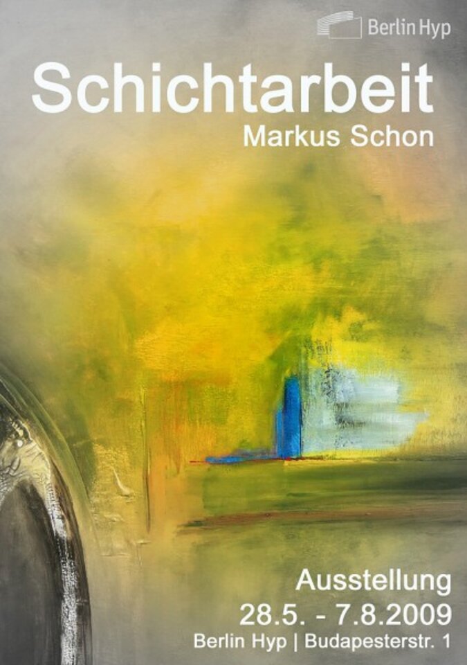 Schichtarbeit