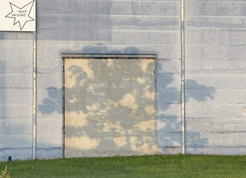 o.T., Ulrike Bernhardt