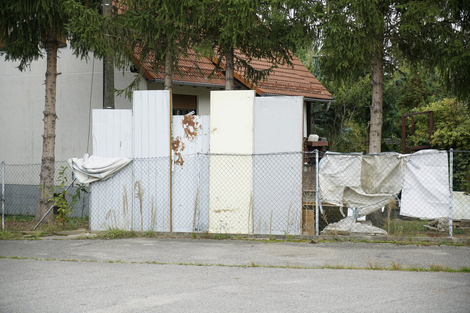 o.T., Ulrike Bernhardt