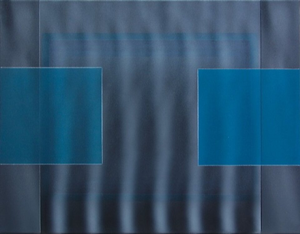 Seenebel, Michael Prax