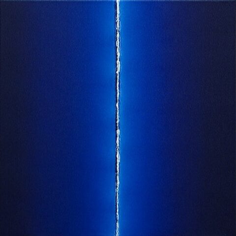 Licht und Raum II, Michael Prax