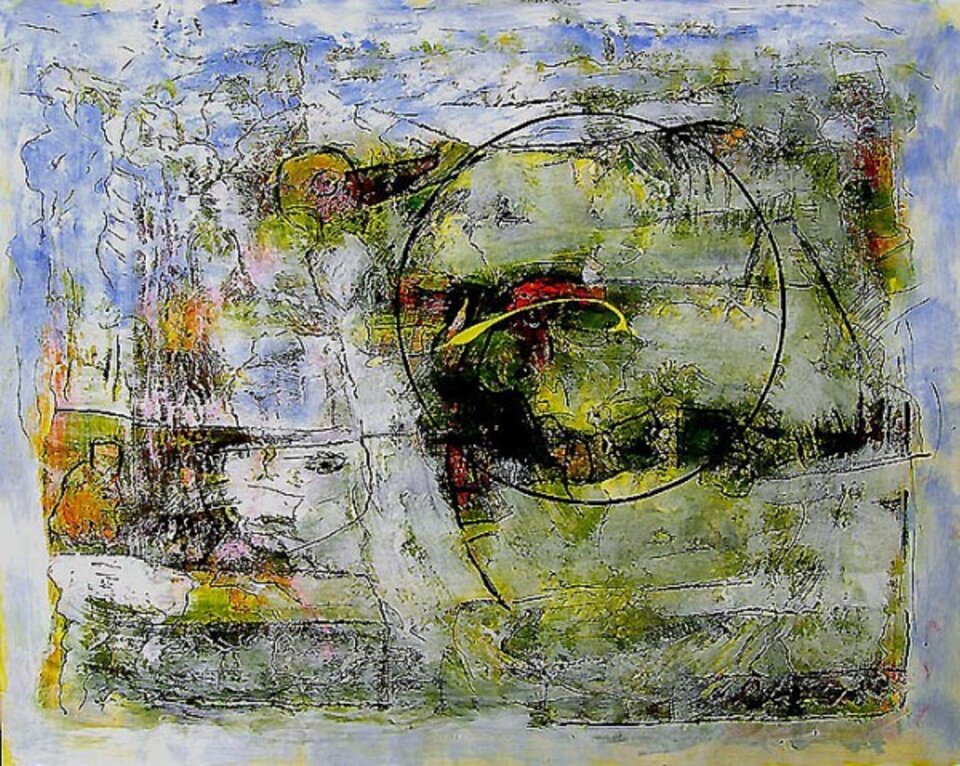 OT, Kunstkamp