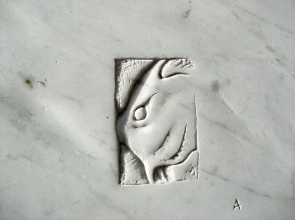 Astrid Hilt