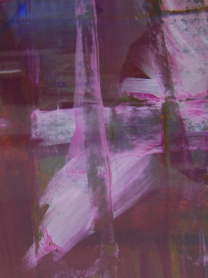 Untitled, Maximilian  Matthes