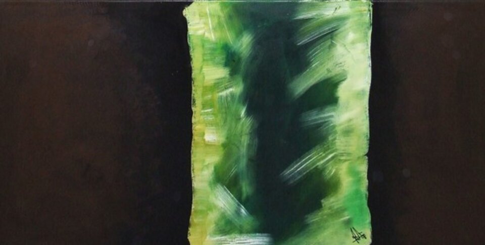 matrix, Michael Külbel