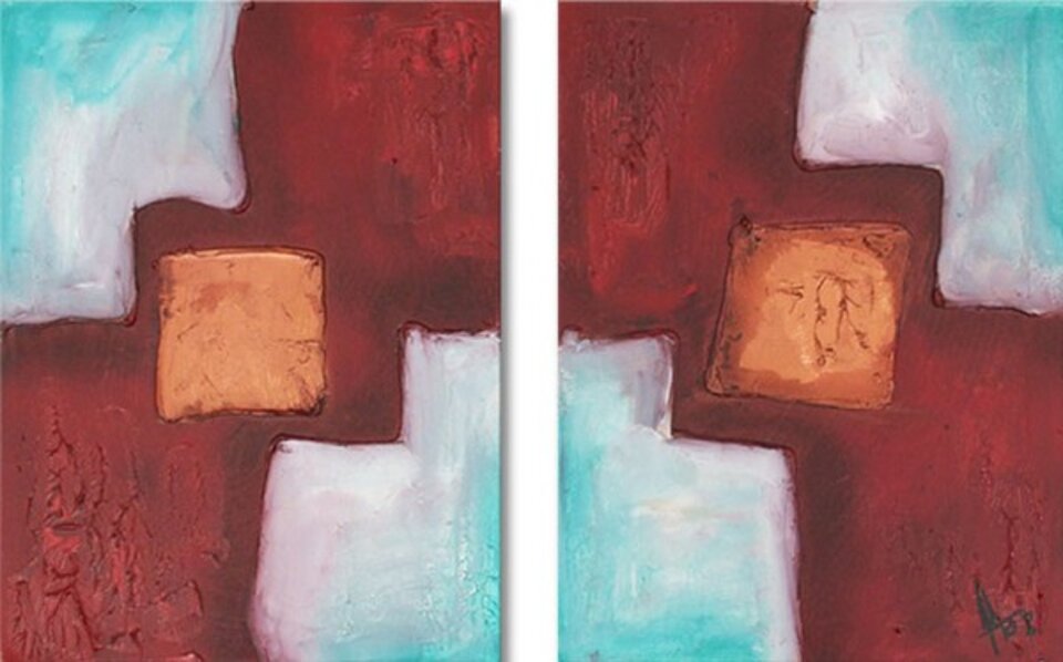 complementares, Michael Külbel