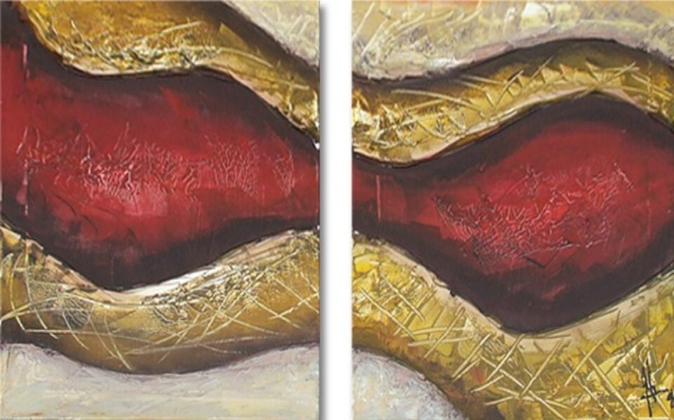 serpientes, Michael Külbel