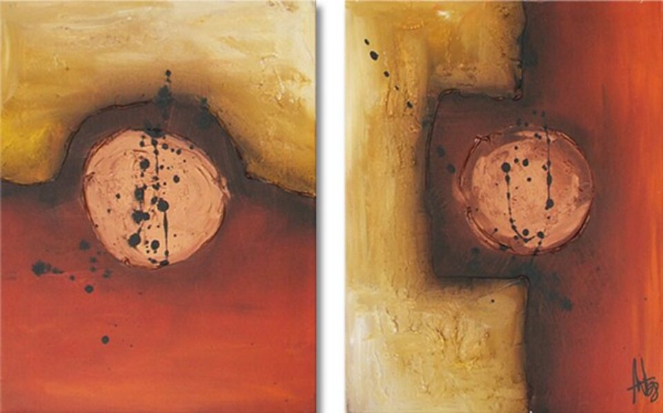 puntos, Michael Külbel