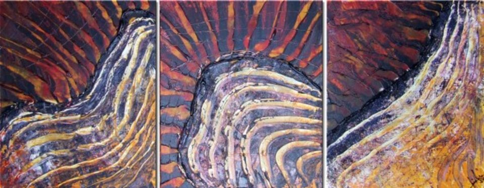 potente, Michael Külbel
