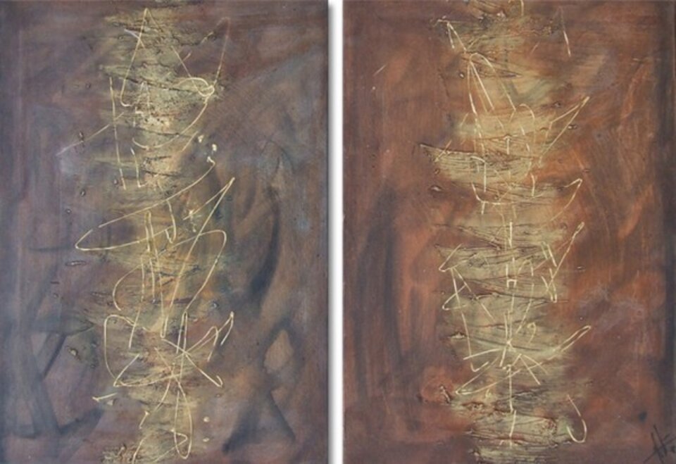 lneas, Michael Külbel