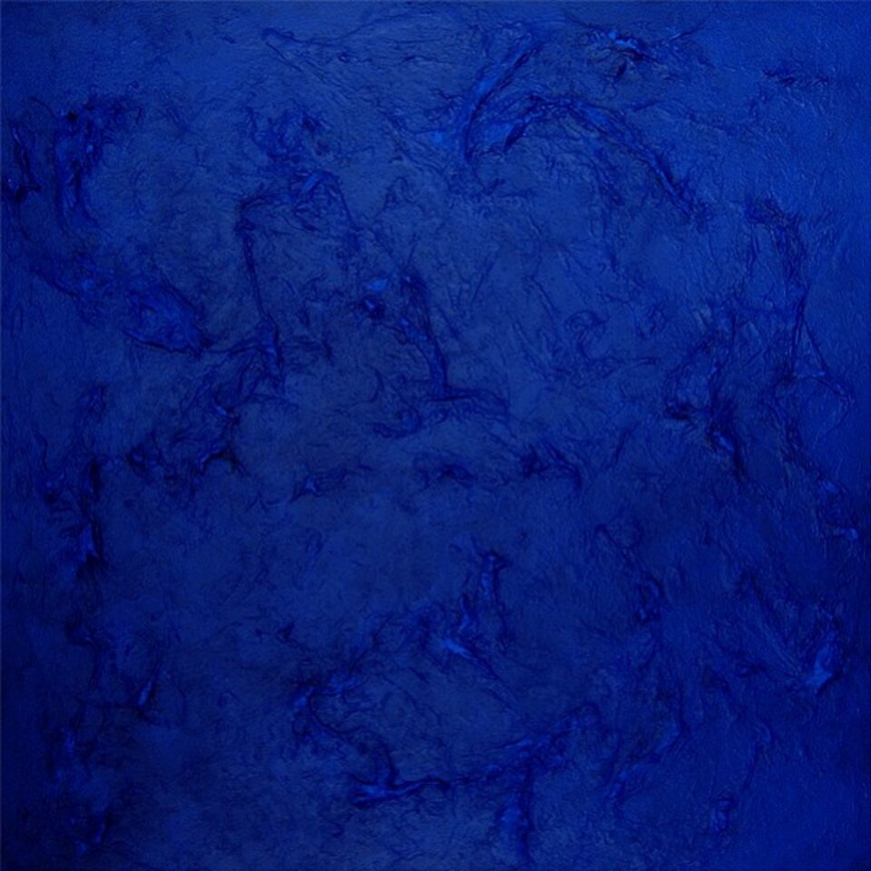 Blue Moon, Michael Schmidt