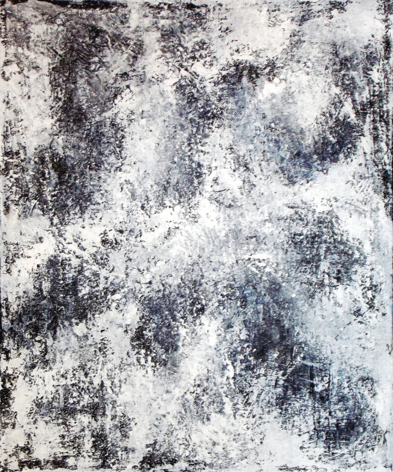 Hinter der Fassade II, Michael Schmidt