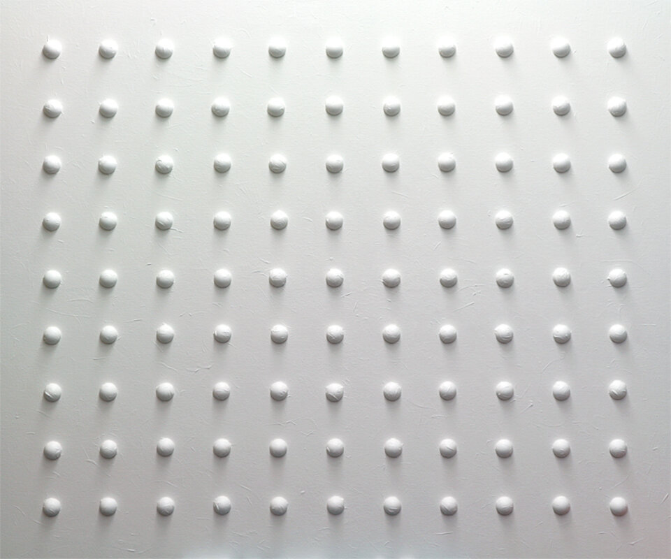 ZERO System 99, Michael Schmidt