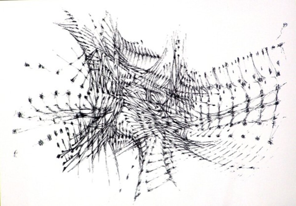 Crash, Michael Schmidt