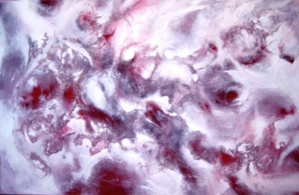 Galaxie, Michael Schmidt