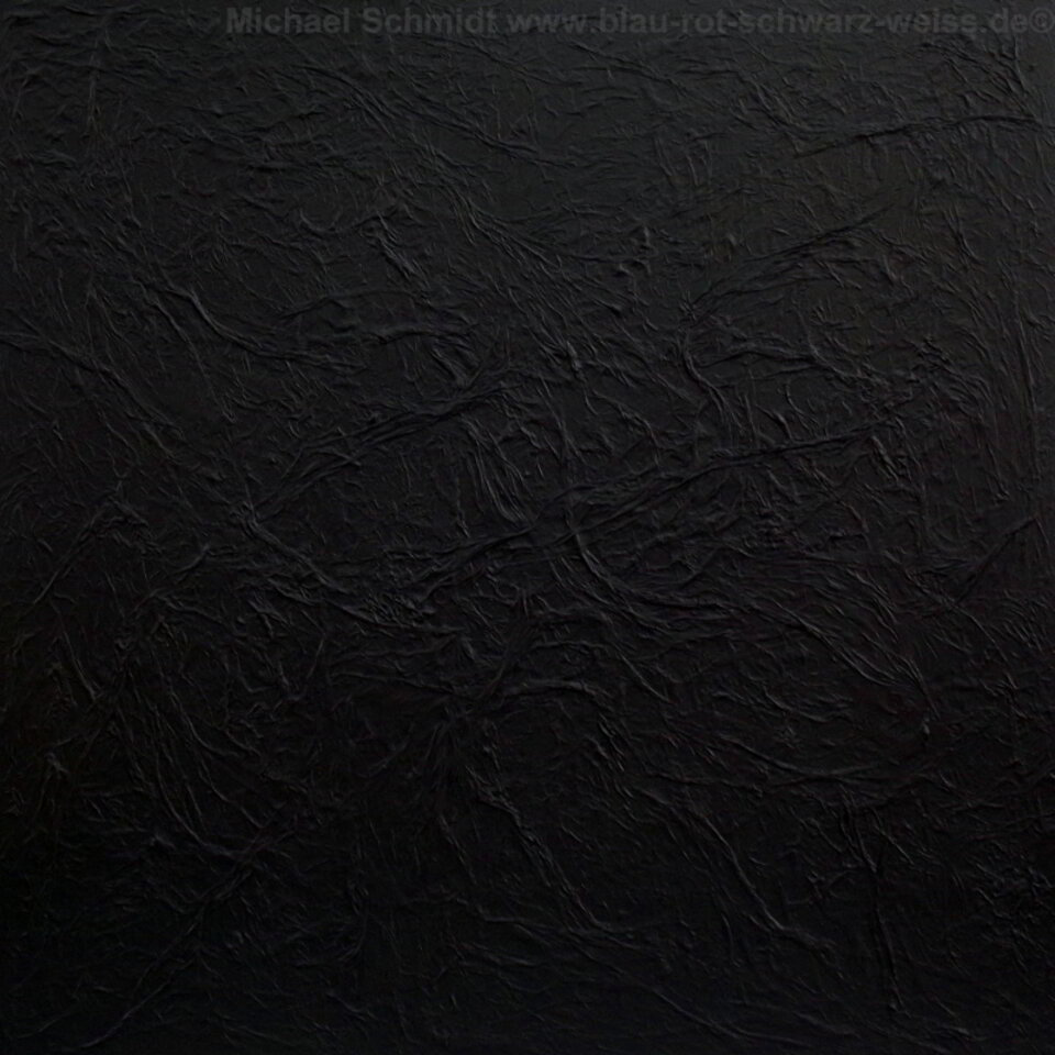 Struktur Schwarz, Michael Schmidt