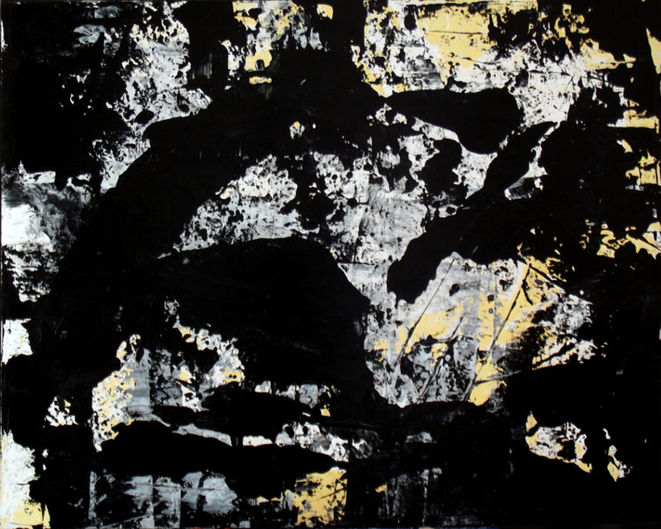Die Nacht, Michael Schmidt