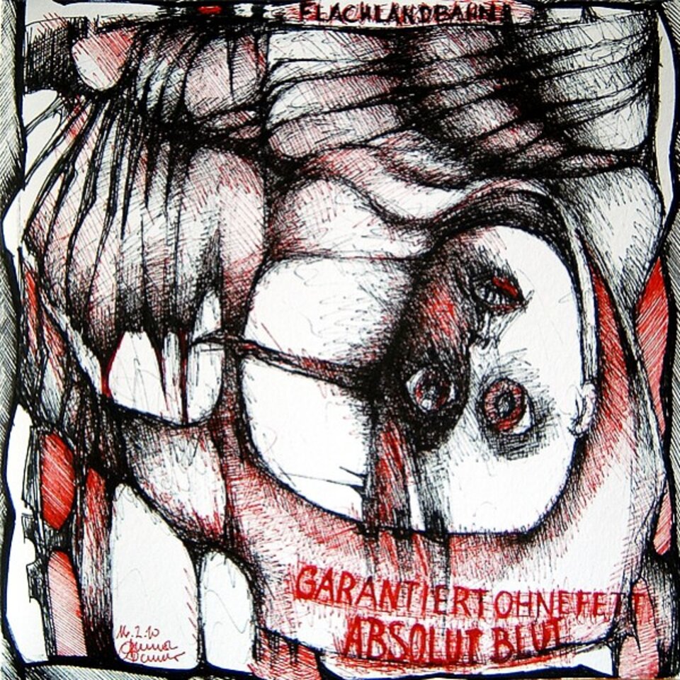 Absolut, Michael Schmidt