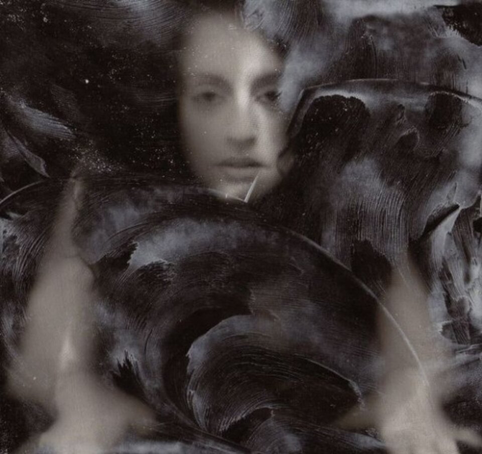 Ulrike Held
