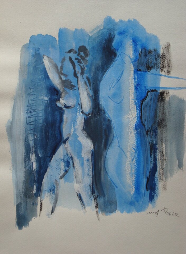 Akt06_2002_1, Mechthild Schütz-Frericks