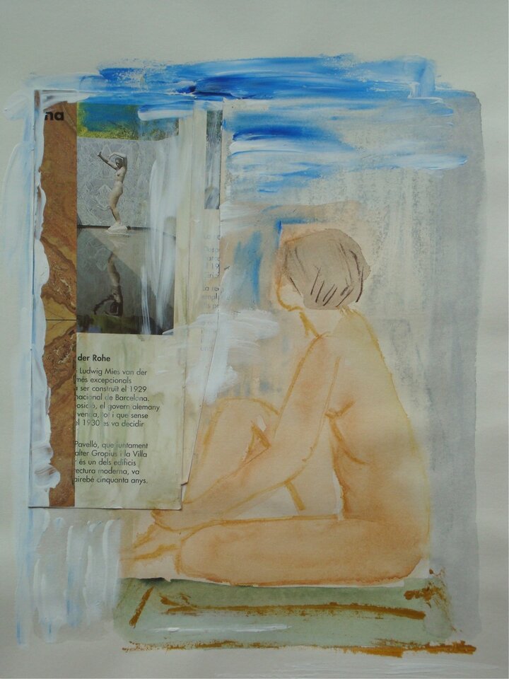 Akt2004_2, Mechthild Schütz-Frericks
