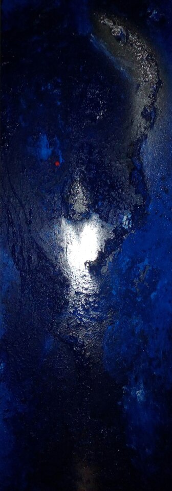 Optican II 